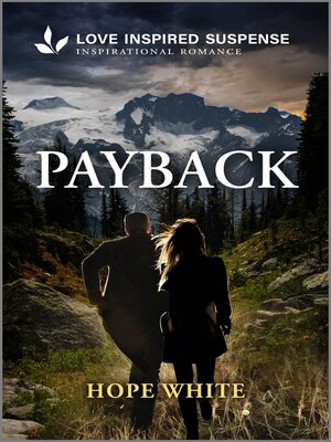 cover image of Payback